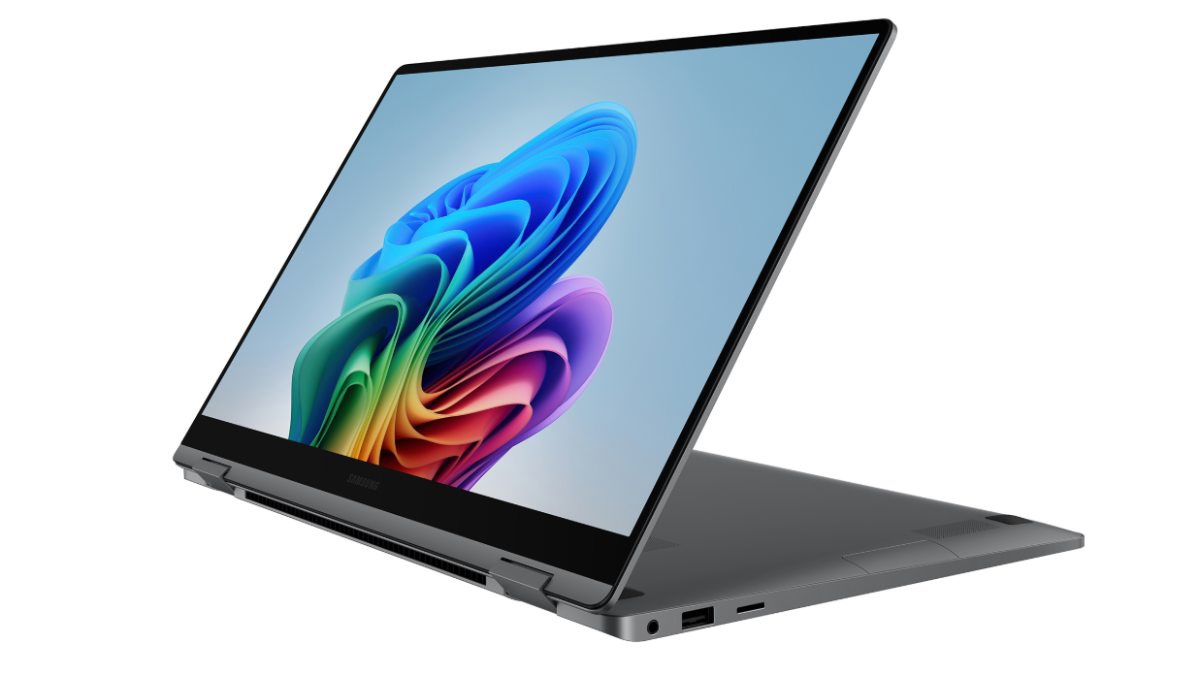 Windows 10 konec podpory