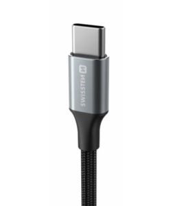 Konektor USB-C