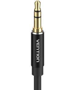 Konektor 3,5mm Jack