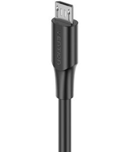 Konektor Micro-USB