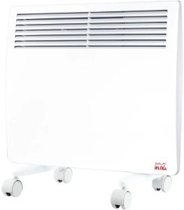 konvektor 1000W