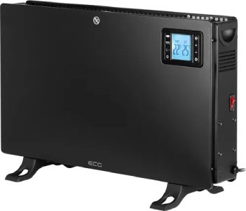 konvektor 2000W