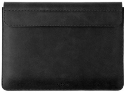 kožené pouzdro na notebook