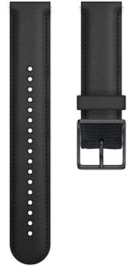 Samsung Galaxy Watch 46mm Armband