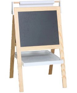 kreslicí tabulka s držákem na papír