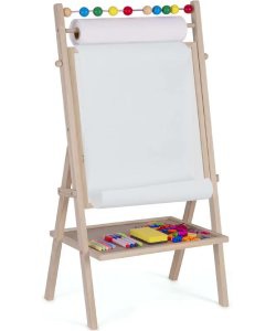 kreslicí tabulka s počítadlem