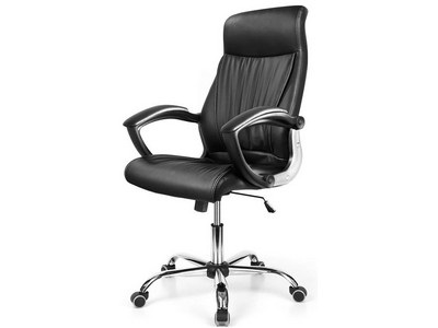 Kancelářská křesla