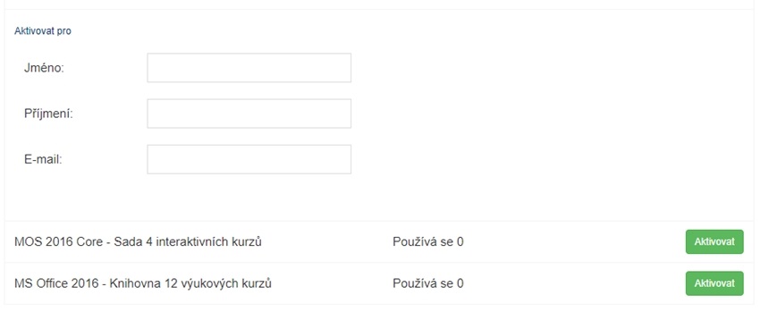 Kurz 2 krok 2