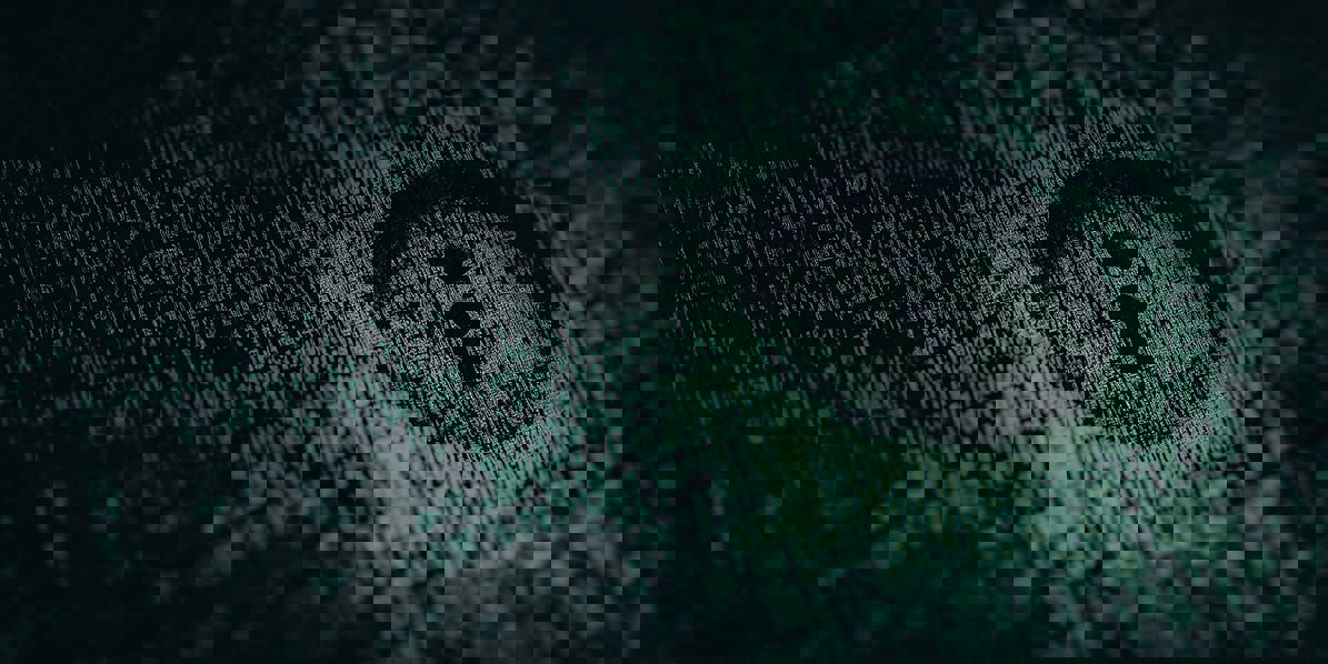 Kvantové počítače