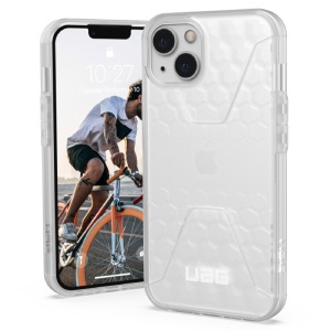 Kryty na iPhone 13