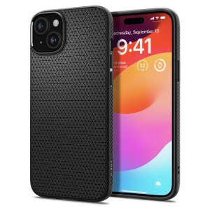 kryt iPhone 15