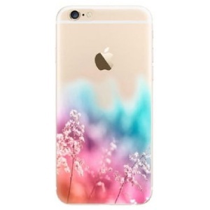 iPhone 6S obal