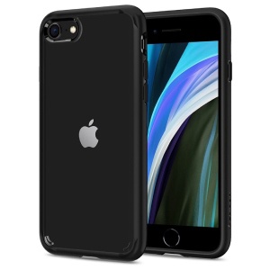 Obal na iPhone SE