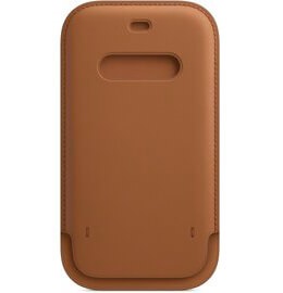 MagSafe kryt iPhone 12 Pro
