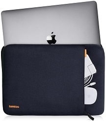 Kryt na MacBook Air 13 2020