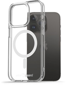 iPhone 14 Pro obal MagSafe