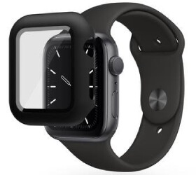Apple Watch Smartwatch-Hülle