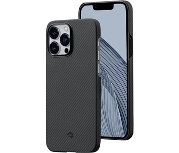 Apple kryt iPhone 14 Pro