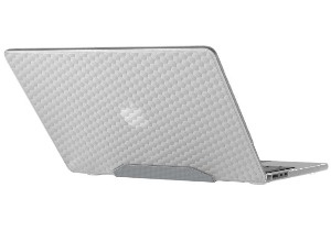 Kryt na notebook 13 