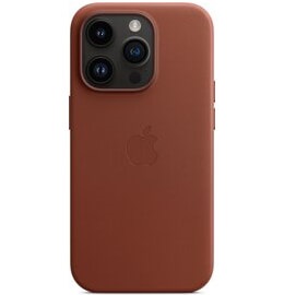 MagSafe kryt iPhone 14 Pro