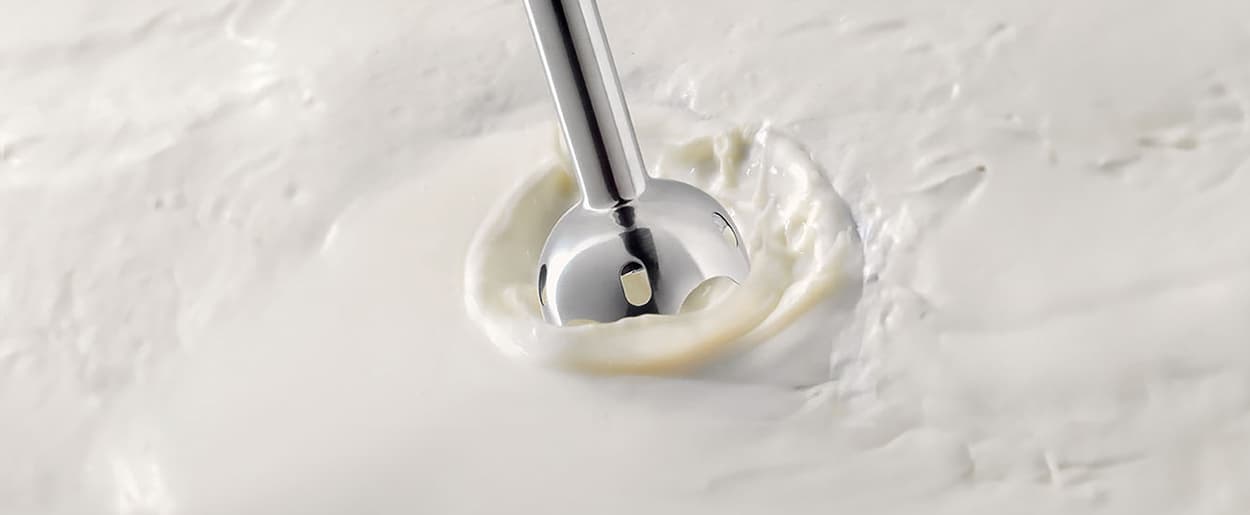 Philips Series 5000 HR2681/00 hand blender Philips Series 5000 HR2681/00 hand blender