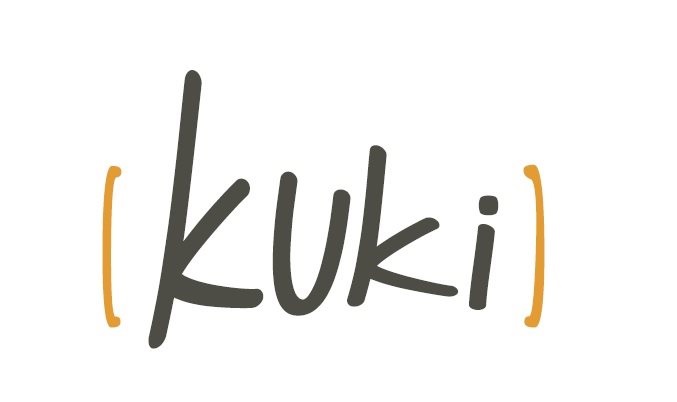 Kuki, internetová televize