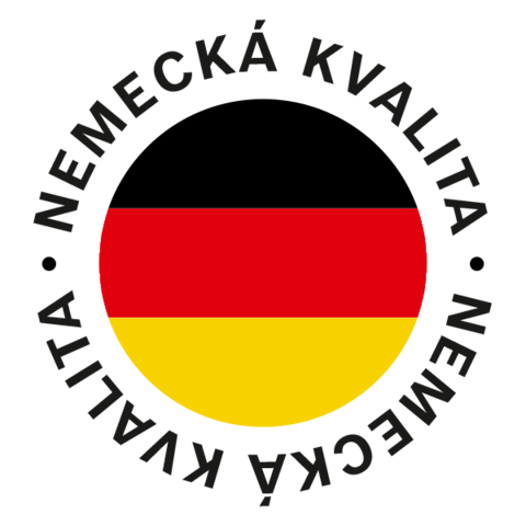 Německá kvalita