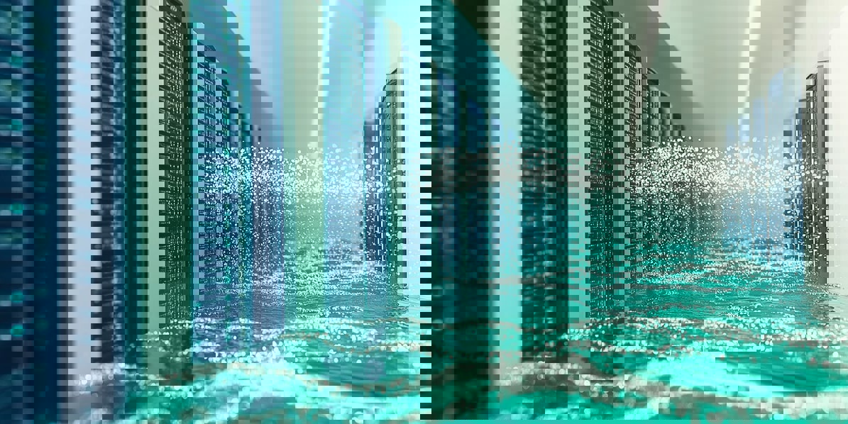 Kvantové počítače