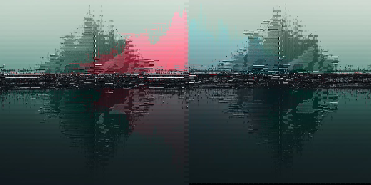 Kvantové počítače