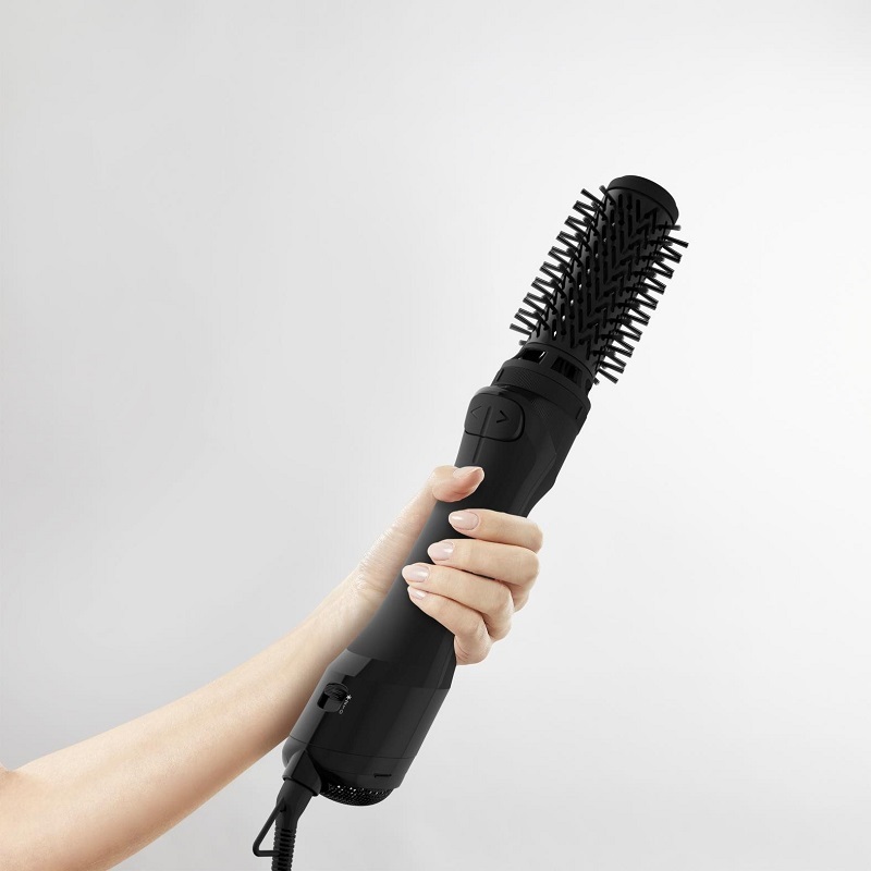 Rowenta UB9520F0 Brush Activ