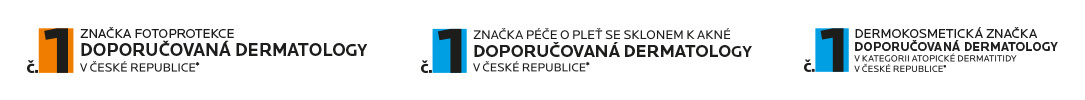 La Roche-Posay značka