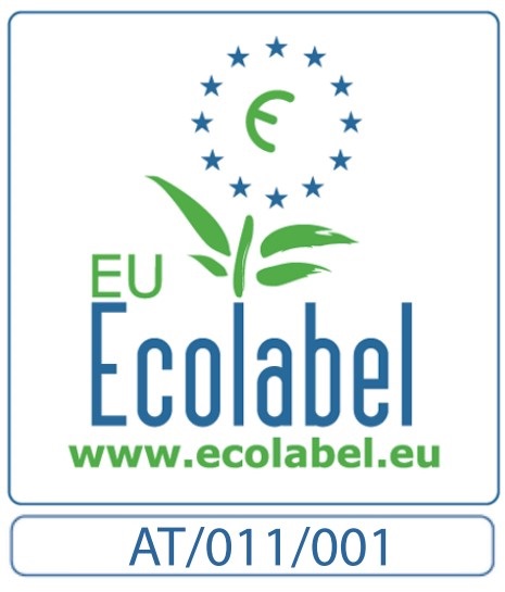 Alza Eco A4 80g Recycled