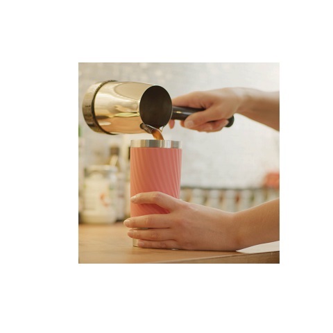 Tefal N2024310 TRAVEL MUG TWIST thermal mug Tefal N2024310 TRAVEL MUG TWIST thermal mug