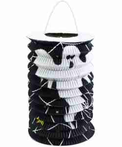 lampion duch