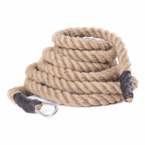 Kletterseil