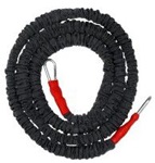 Tire for road bike