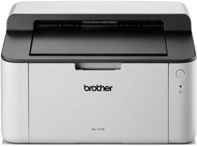 Laserdrucker Schwarz-Weiß