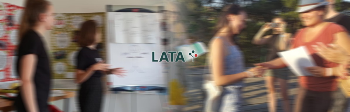 LATA