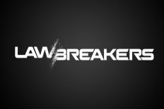 https://cdn.alza.cz/Foto/ImgGalery/Image/lawbreakers-logosmall.jpg
