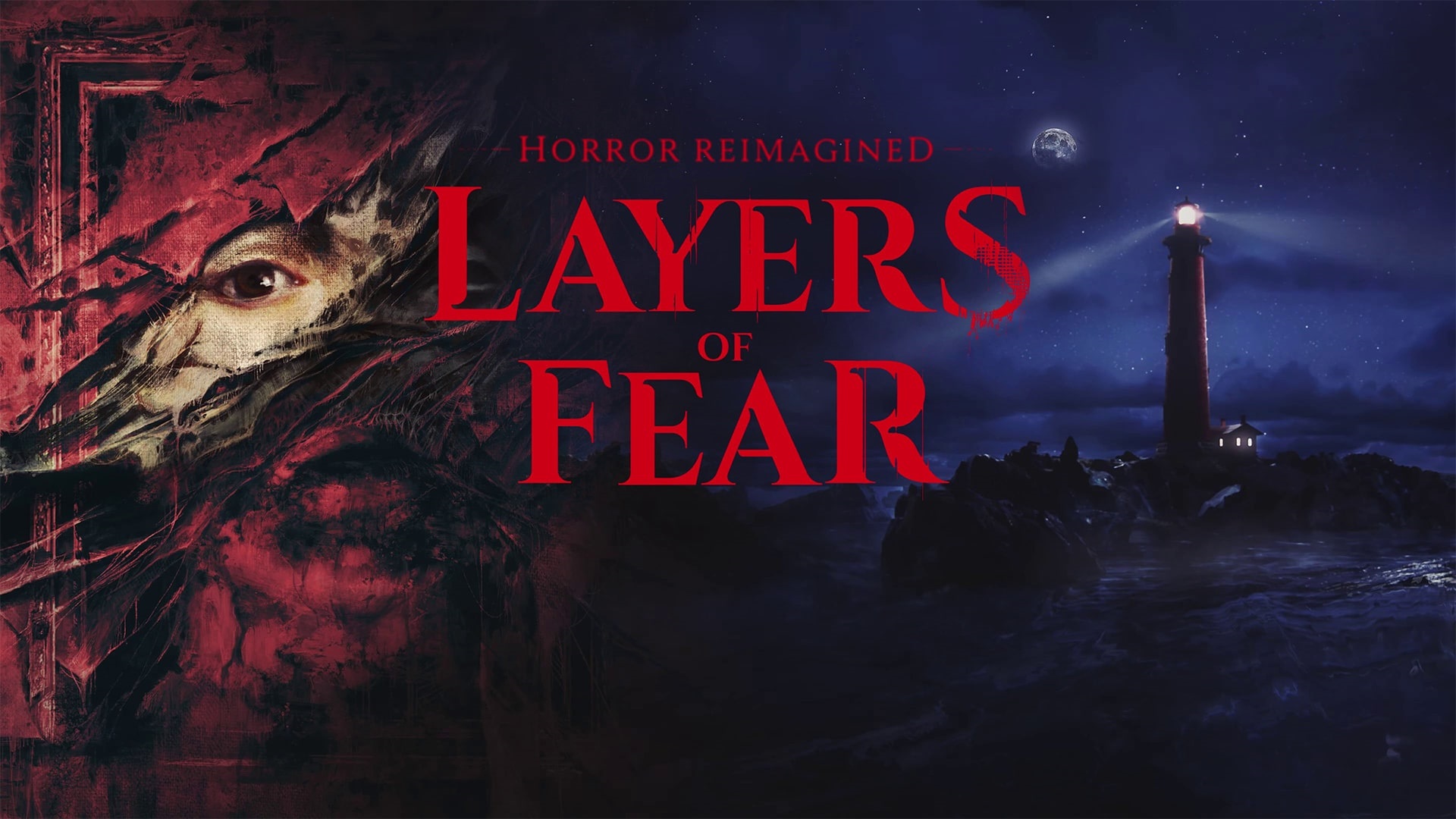 layers-of-fear-recenze-souhrn-alza-cz