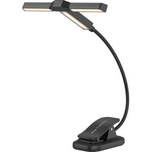 LED lampičky - LED světla do pokoje