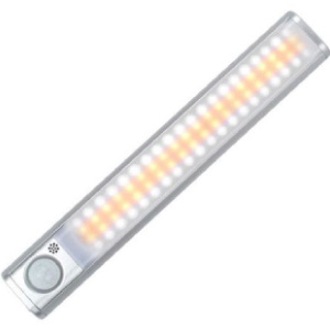 LED osvěltneí – panely
