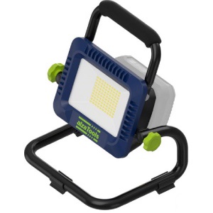 LED světla pracovní