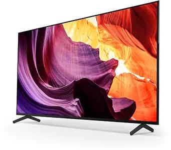LED TV 140 cm (55 palců)