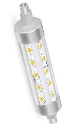 LED-Glühbirnen R7s