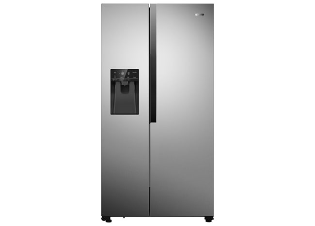 Lednice GORENJE