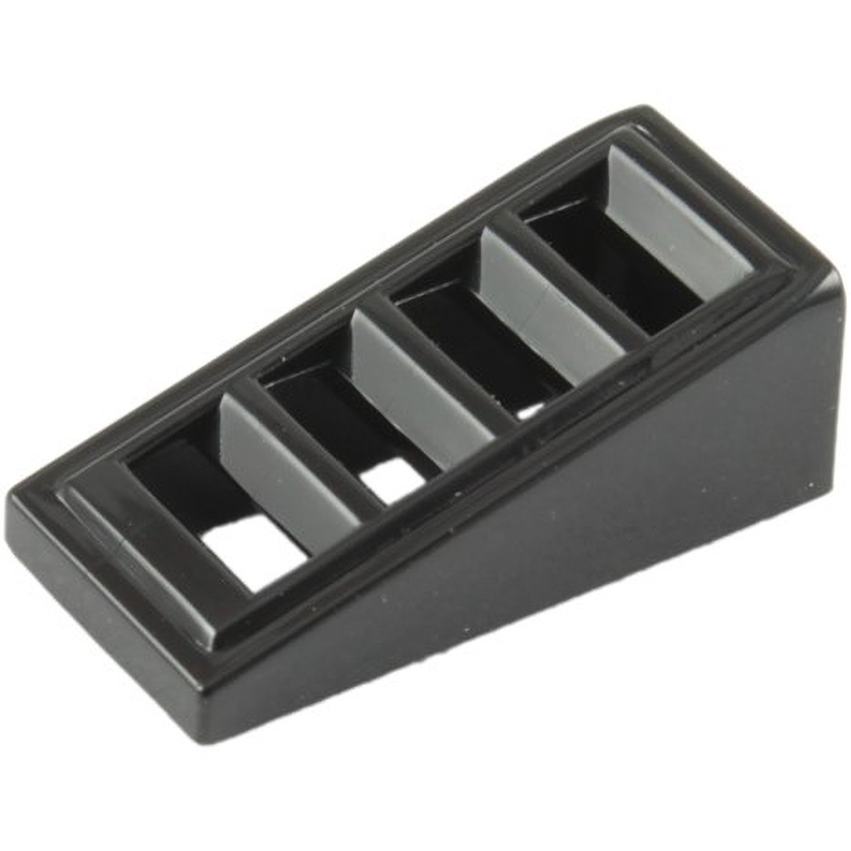 Cheese Grater