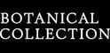 LEGO Botanical Collection logo