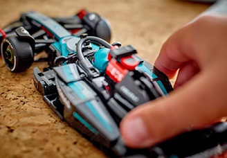 formule lego