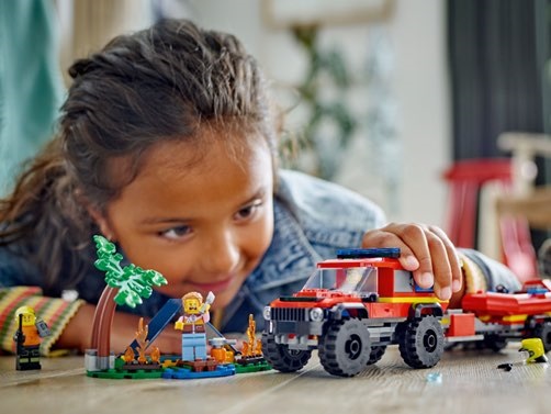 LEGO